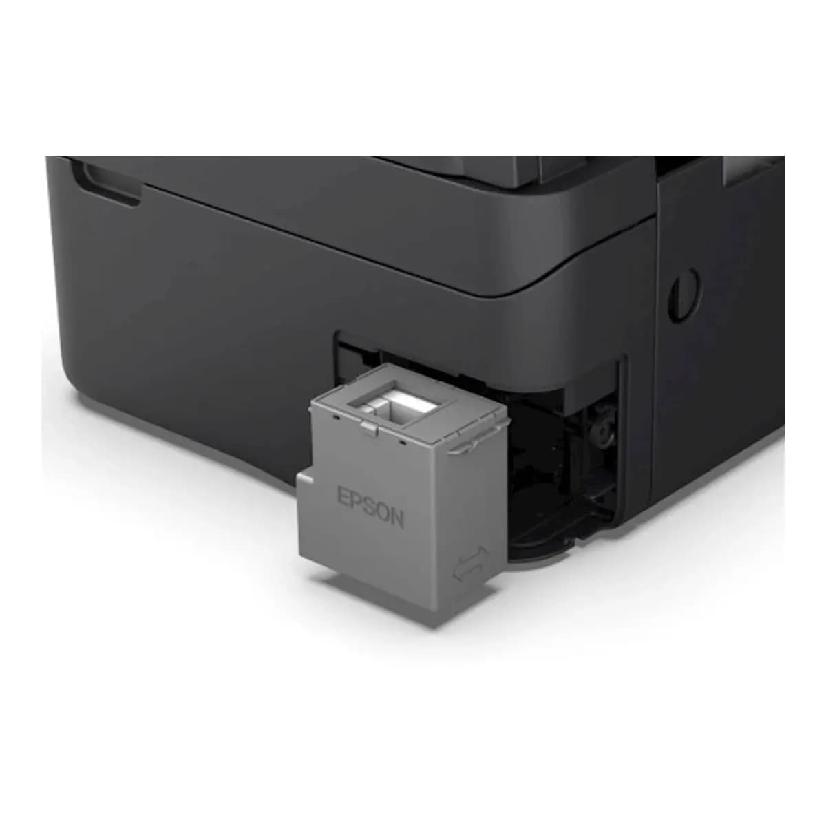 Maintenance Box EPSON za L3550/L3560