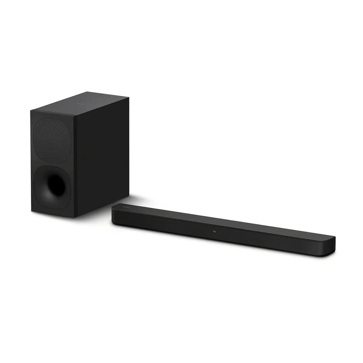 Sony HTS400 Soundbar 2.1 330W Bluetooth HDMI ARC Optika