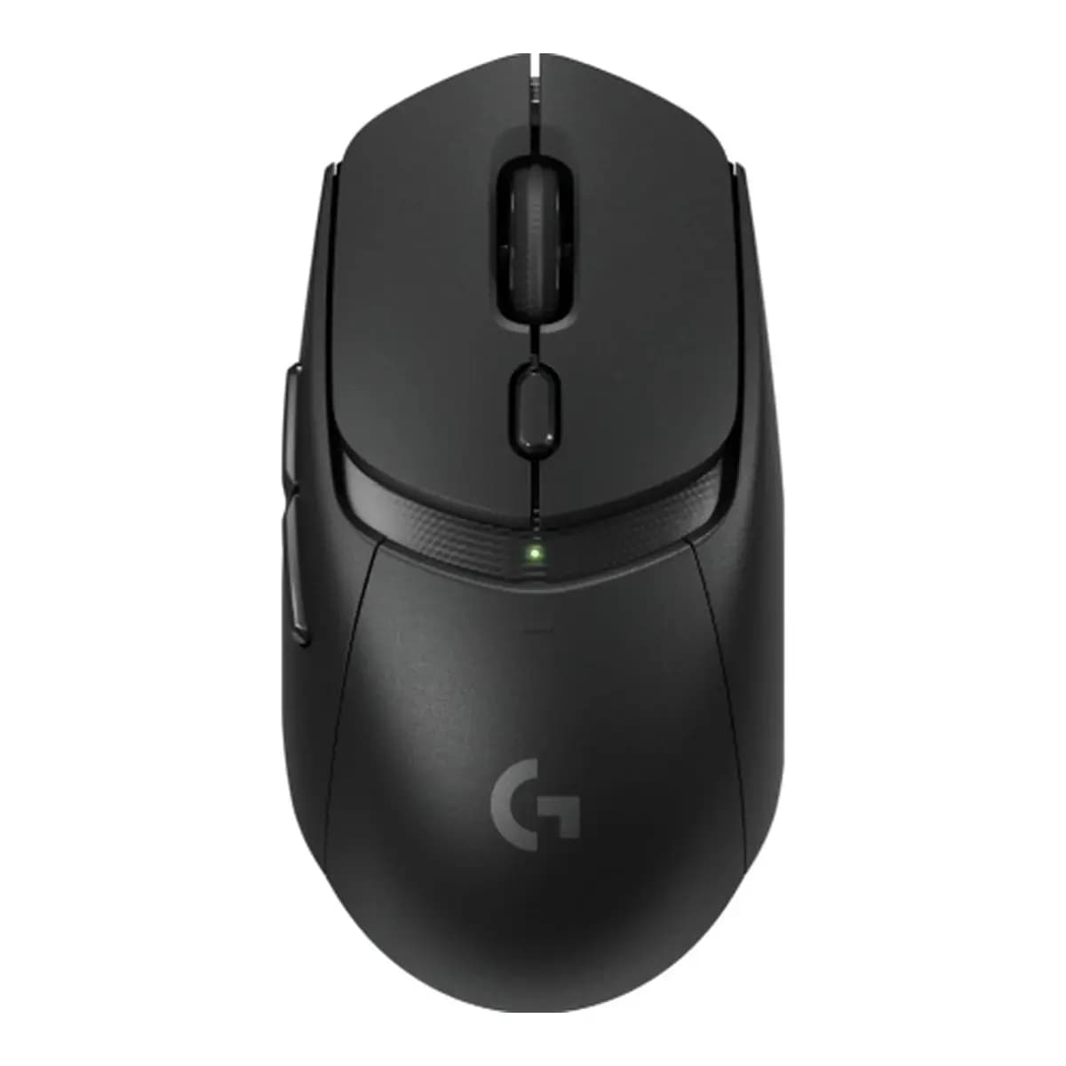 Logitech Gaming Miš G309 Lightspeed Wireless Black