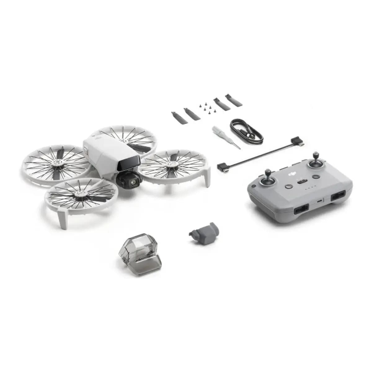 DJI Flip (RC-N3)