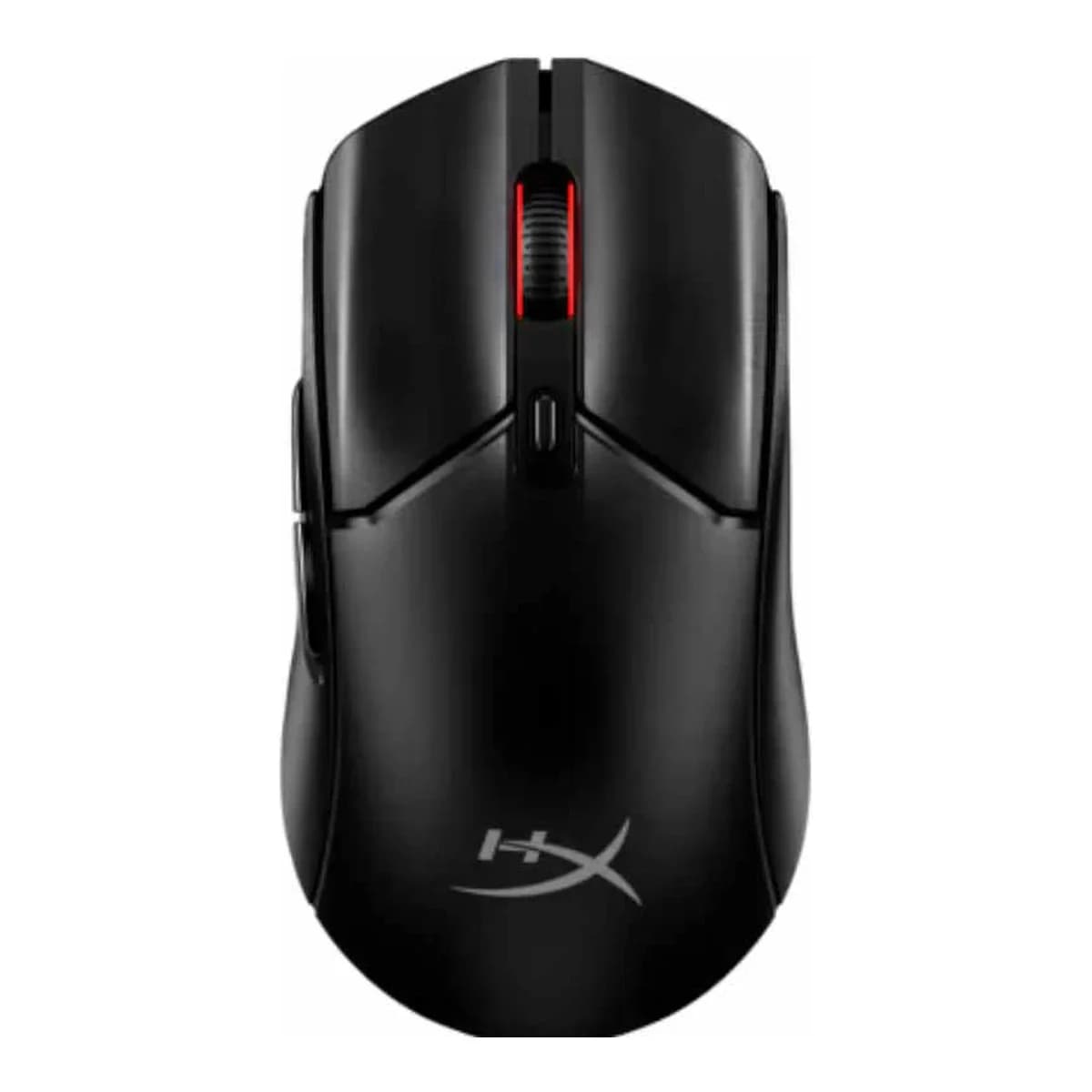 HyperX Pulsefire Haste 2 Core Wireless Gaming Mouse 8R2E6AA