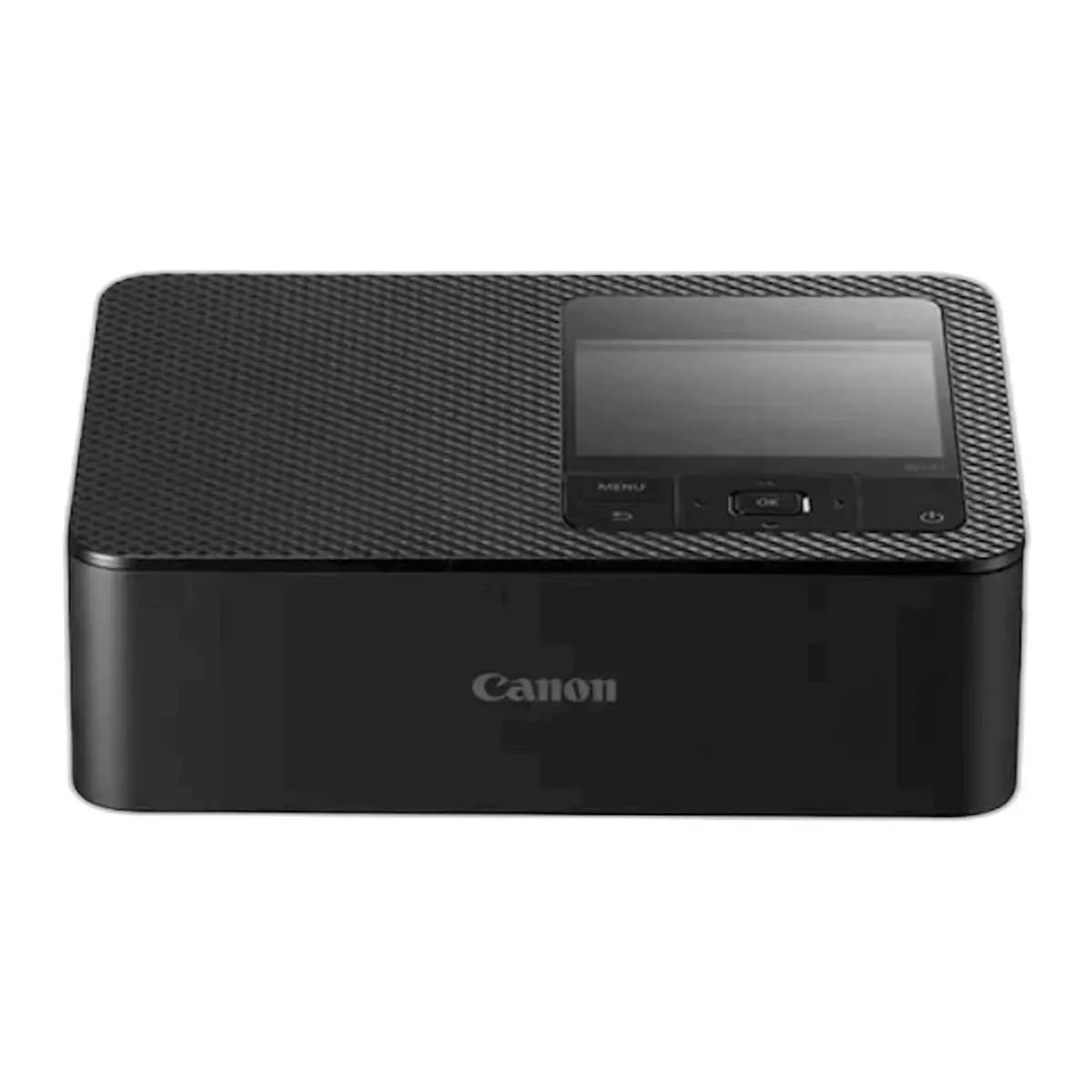 Printer CANON Selphy CP1500 Black