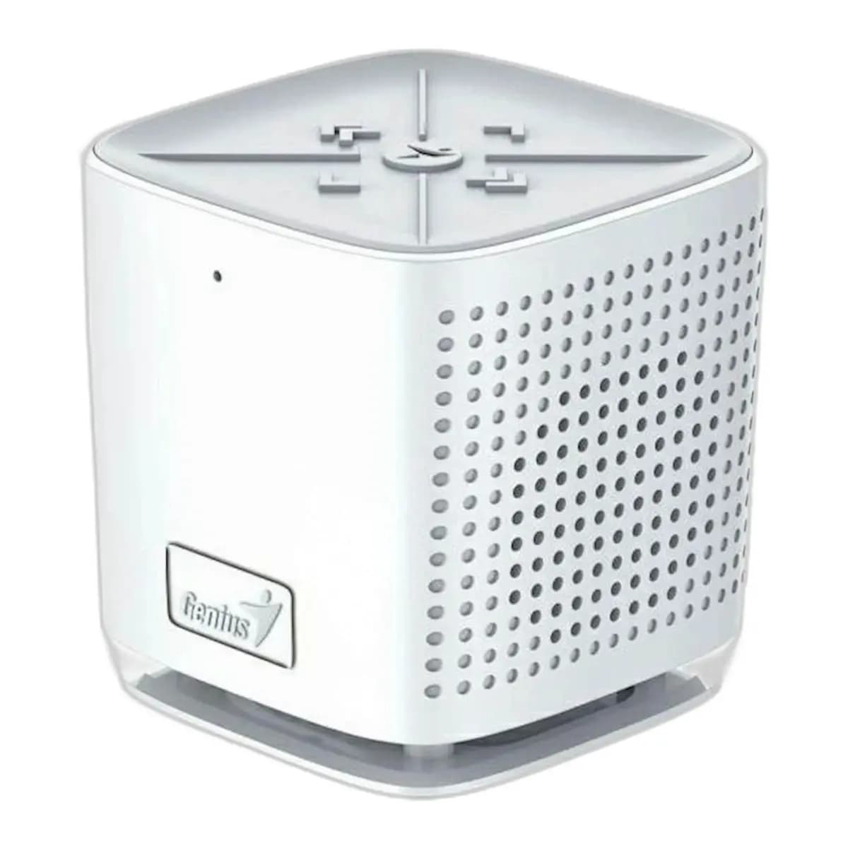 Zvučnik Genius Bluetooth SP-925BT bijeli