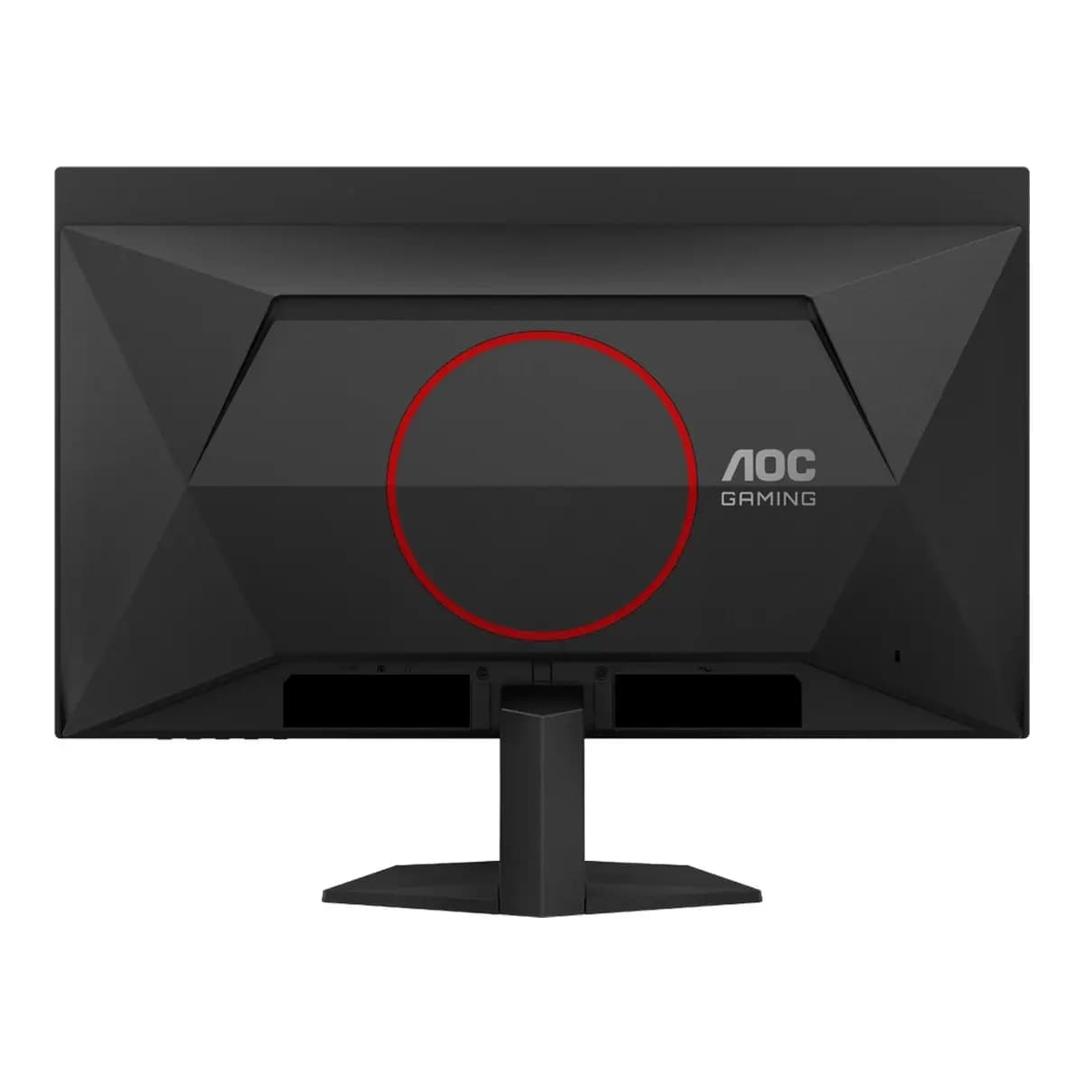 AOC Monitor Gaming Q27G41ZDF 27" QHD, QD-OLED Panel, 240Hz, 0.03ms, HDR10, Adaptive Sync, HDMI, DP