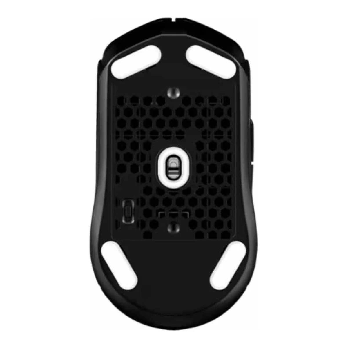 HyperX Pulsefire Haste 2 Core Wireless Gaming Mouse 8R2E6AA