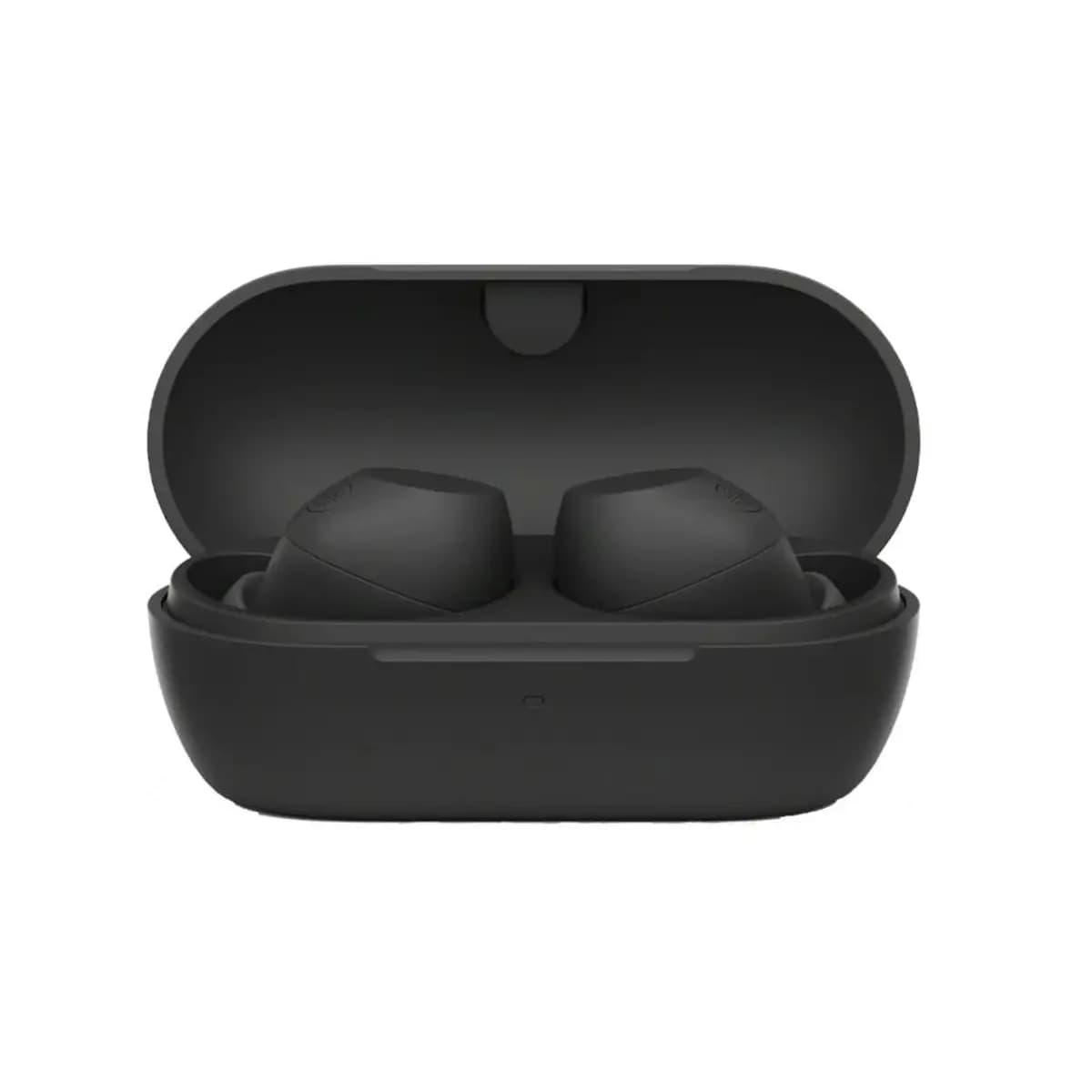 Sony WFC710NB in ear slušaliceANC, IPX4, 30h baterija