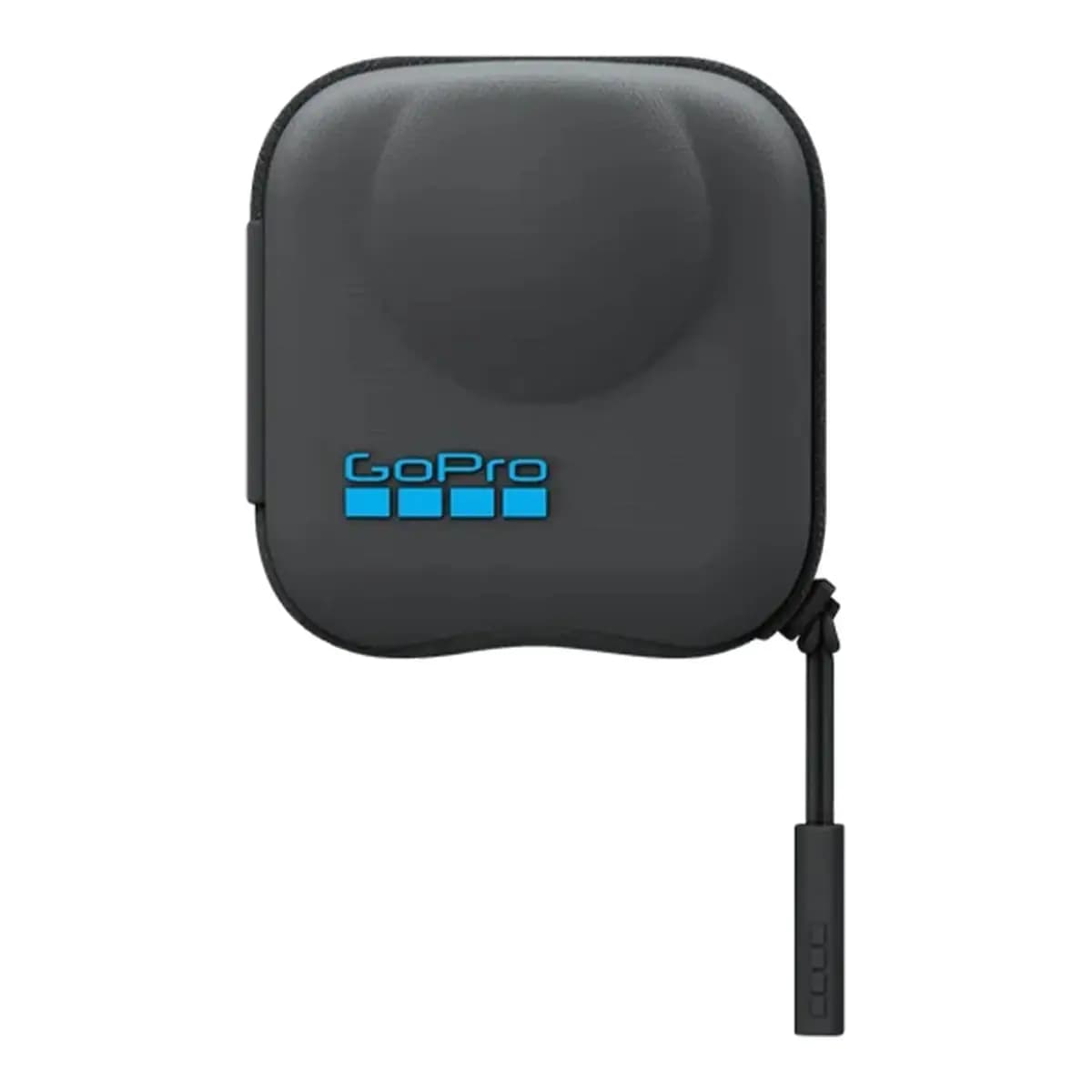 GoPro Protective Case for MAX2