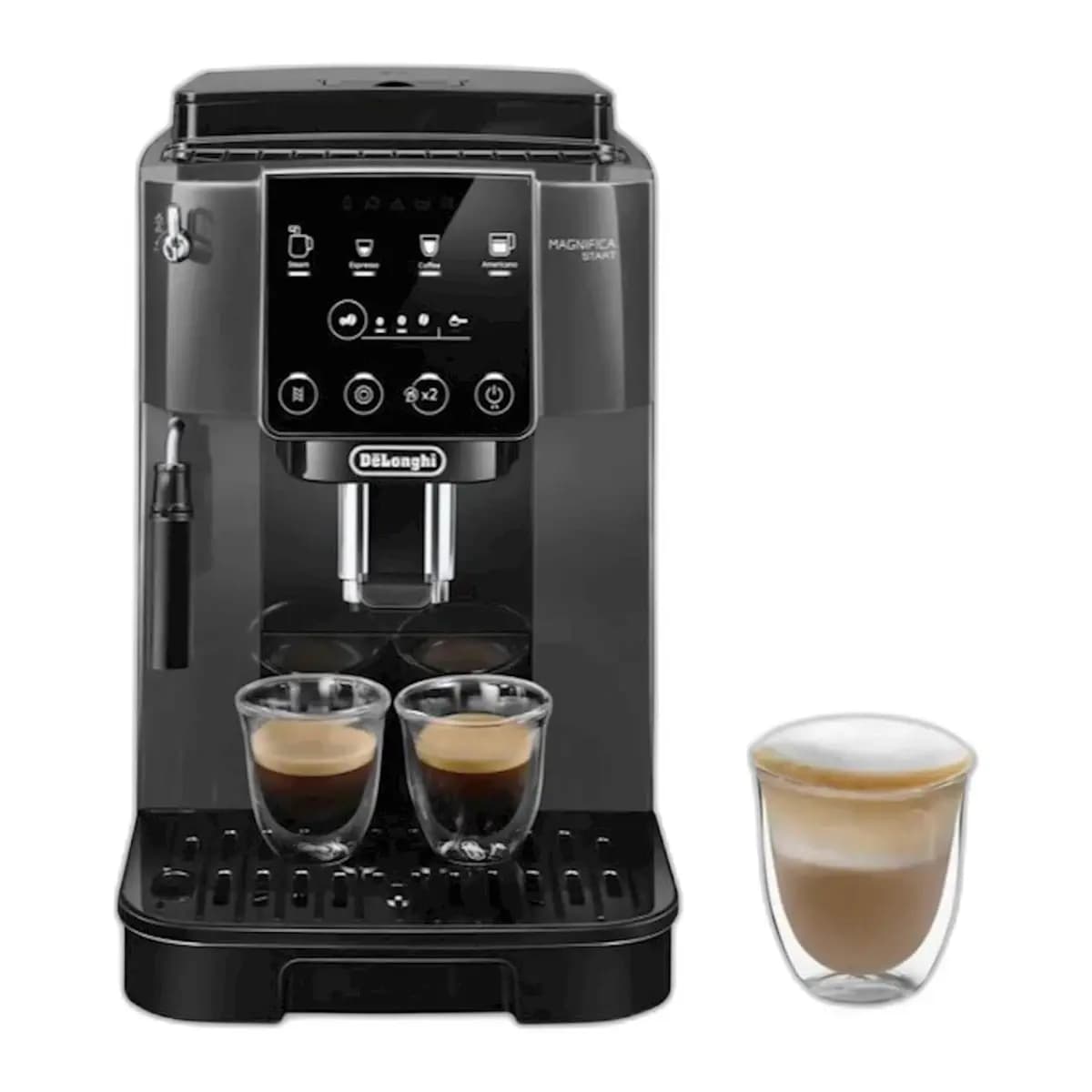 Aparat za kafu DELONGHI Magnifica Start ECAM220.22.GB