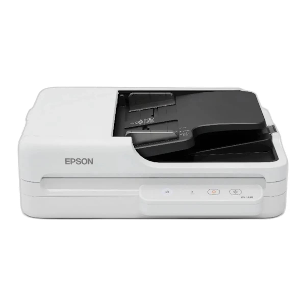 Skener EPSON WorkForce DS-1730