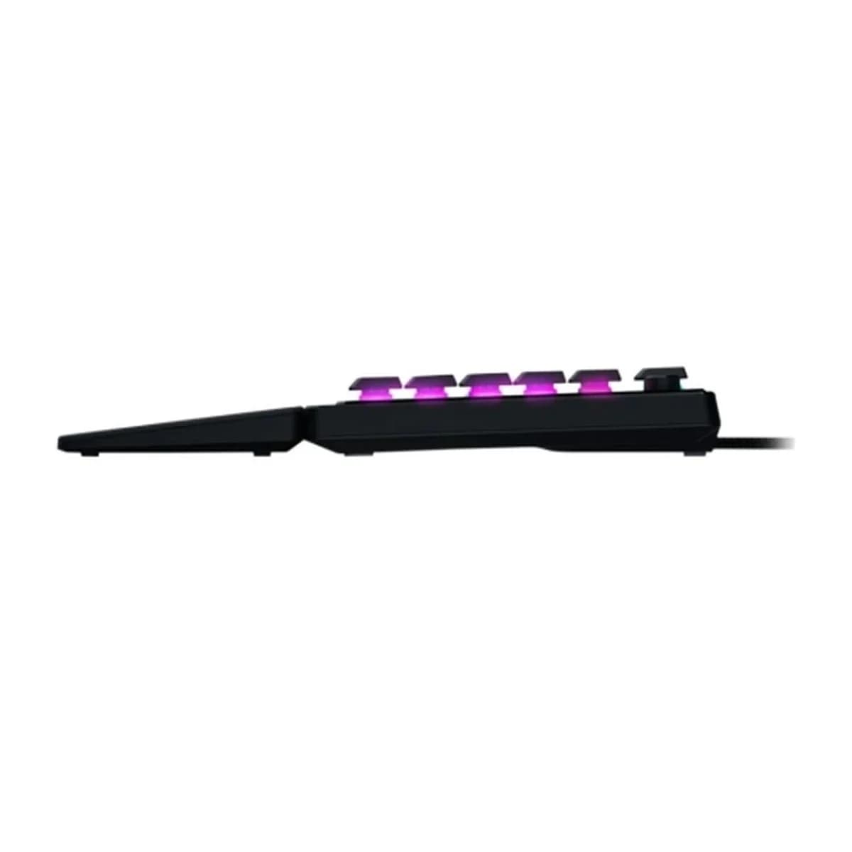 Razer Tastatura Ornata V3 Tenkeyless
