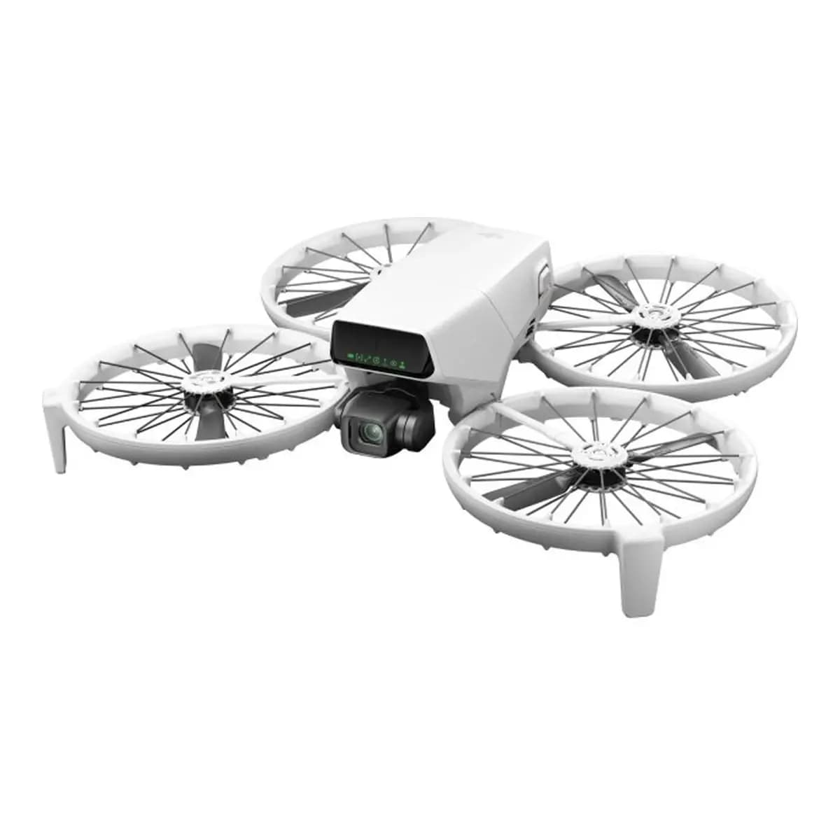 DJI Flip (RC-N3)