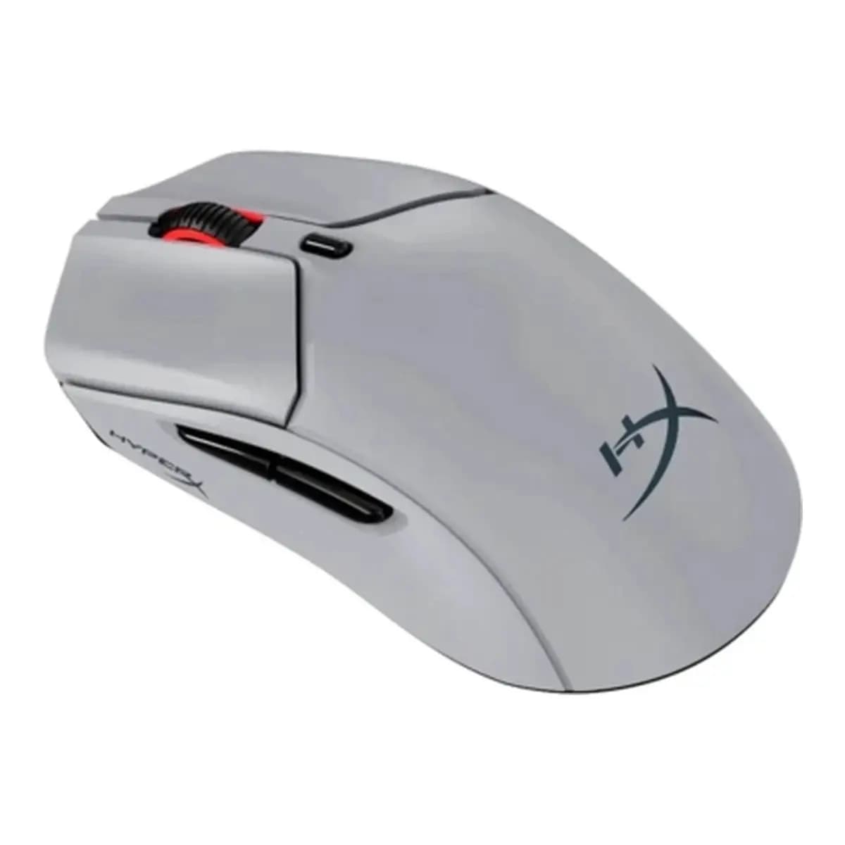 HyperX Miš Haste 2 Pro4K Wireless A1KY5AA