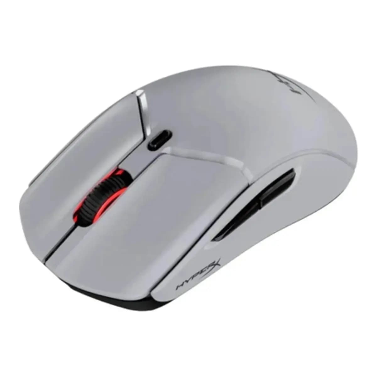 HyperX Miš Haste 2 Pro4K Wireless A1KY5AA