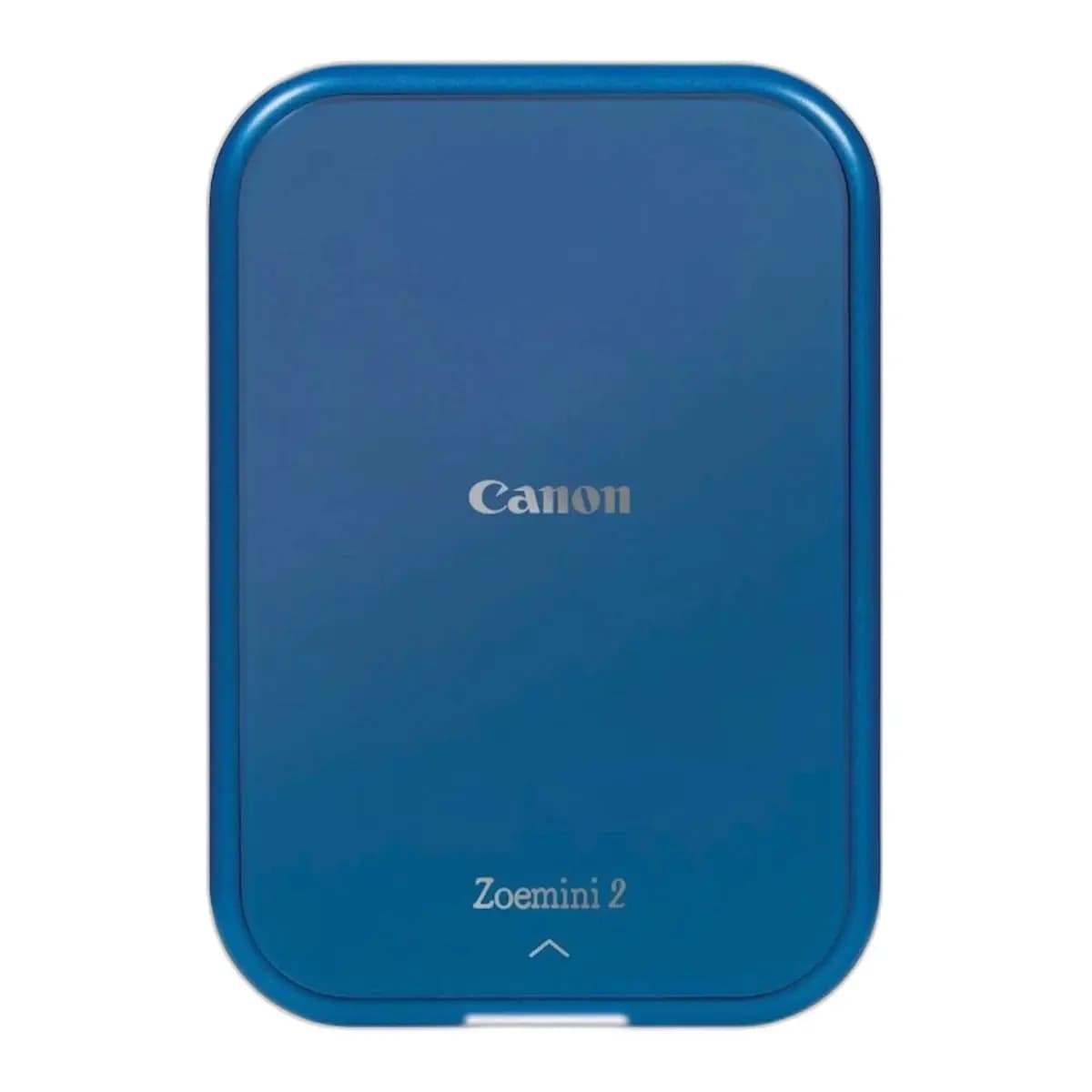 CANON Termalni Printer Zoemini 2 NVS, Print, Bluetooth, Džepni/Punjivi