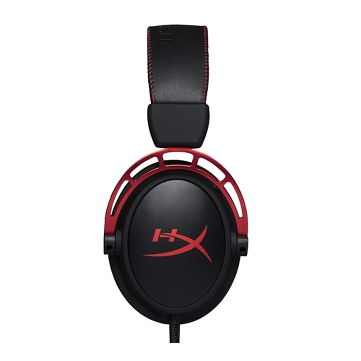 HyperX Slušalice Cloud Alpha Red 4P5L1AM