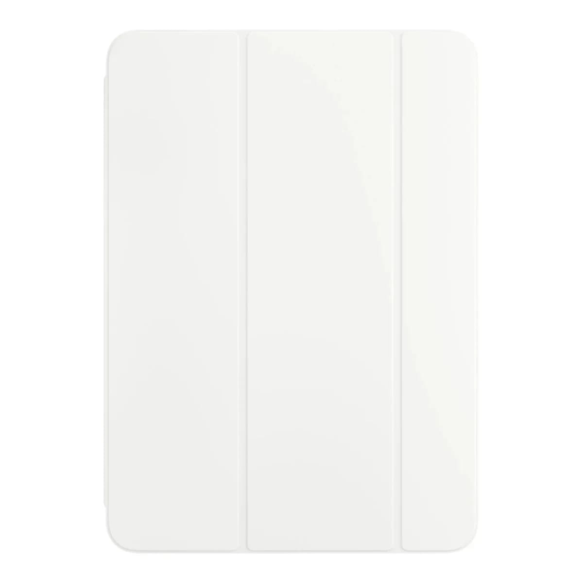 Apple Smart Folio za iPad Pro 11 inča M4 M5 Bijela