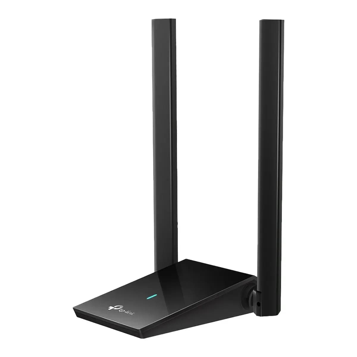 TP-LINK USB WiFi Adapter AX1800 Archer TX20U Plus, WiFi 6, Dual Band, MU-MIMO, WPA3