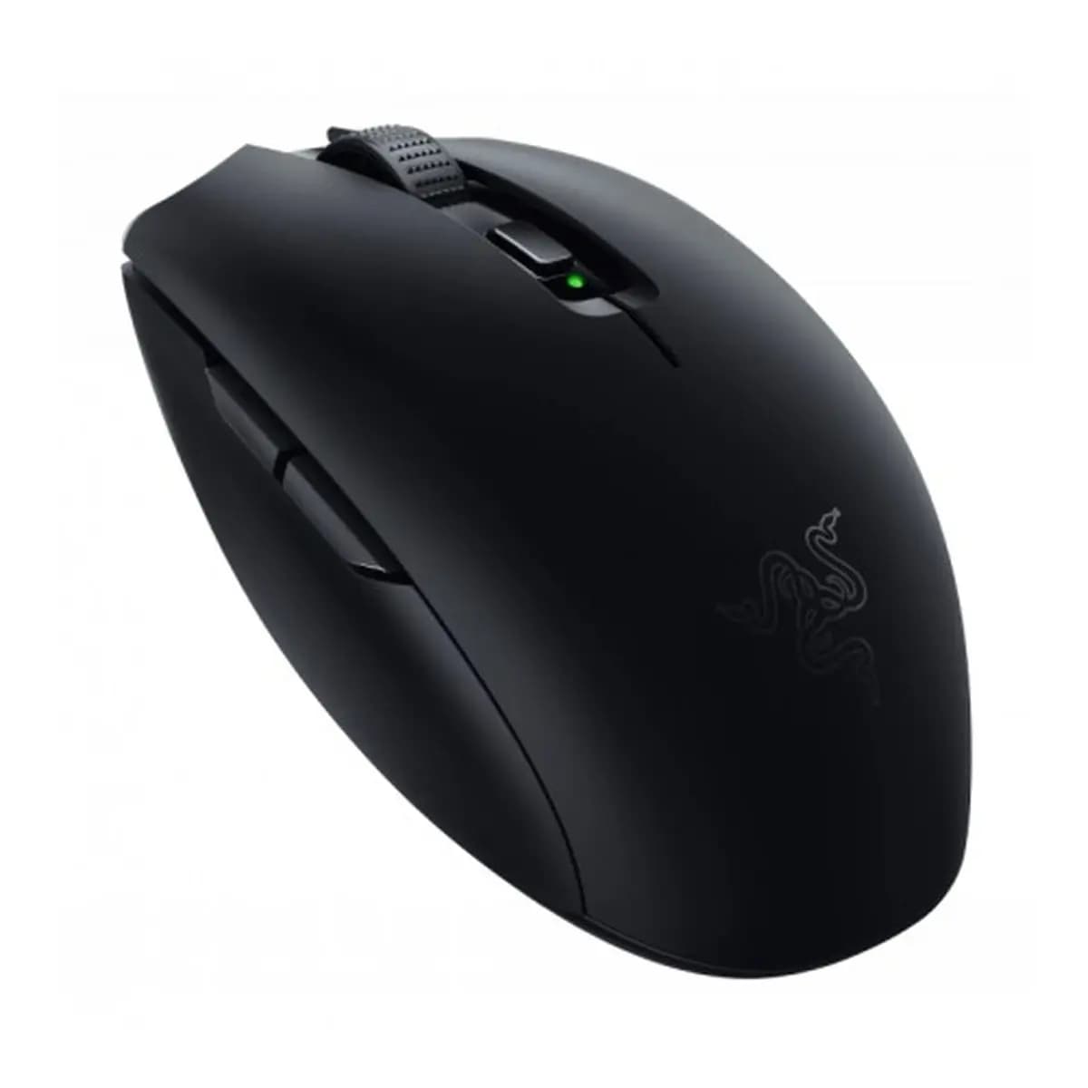 Razer Gaming Miš Orochi V2 Wireless