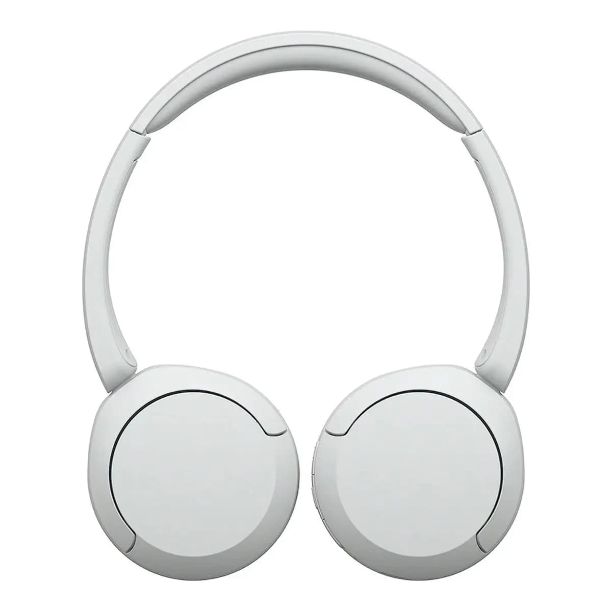 Sony Slušalice CH520 White Wireless