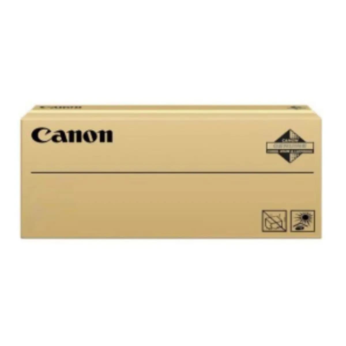 Toner CANON C-EXV 59
