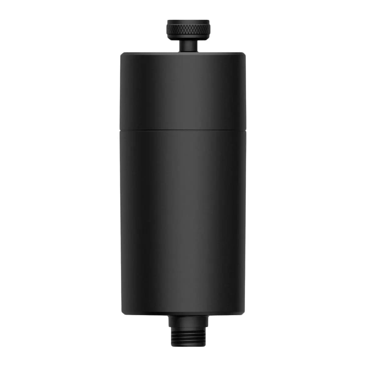 Philips Filter za tuš AWP1775BK Crni | Uklanja Hlor i Kamenac