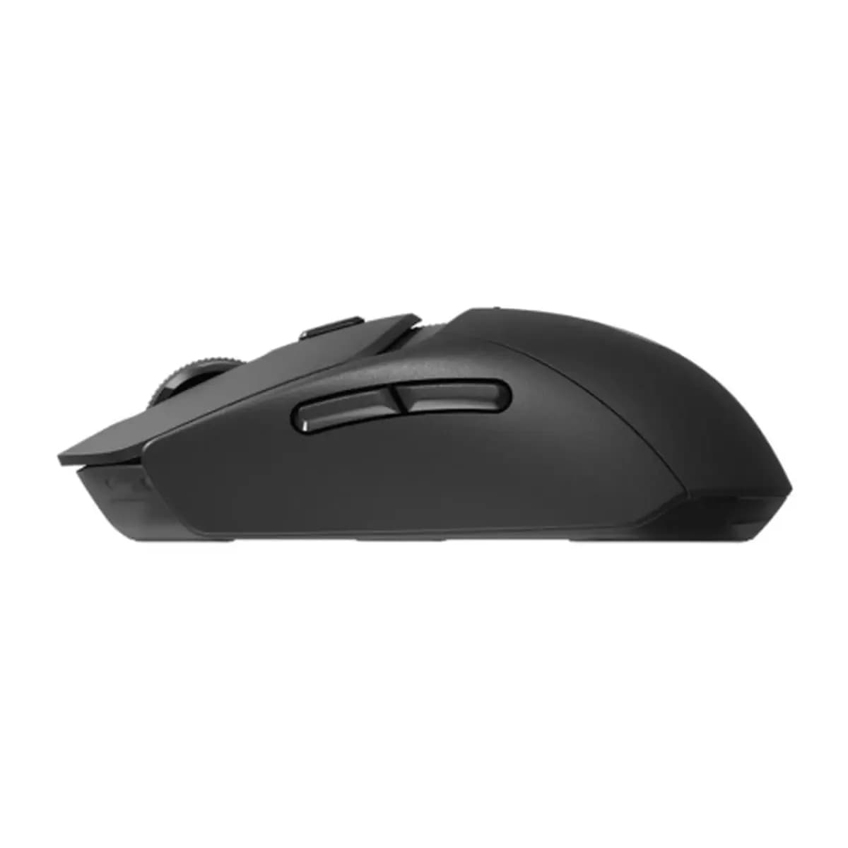 Logitech Gaming Miš G309 Lightspeed Wireless Black