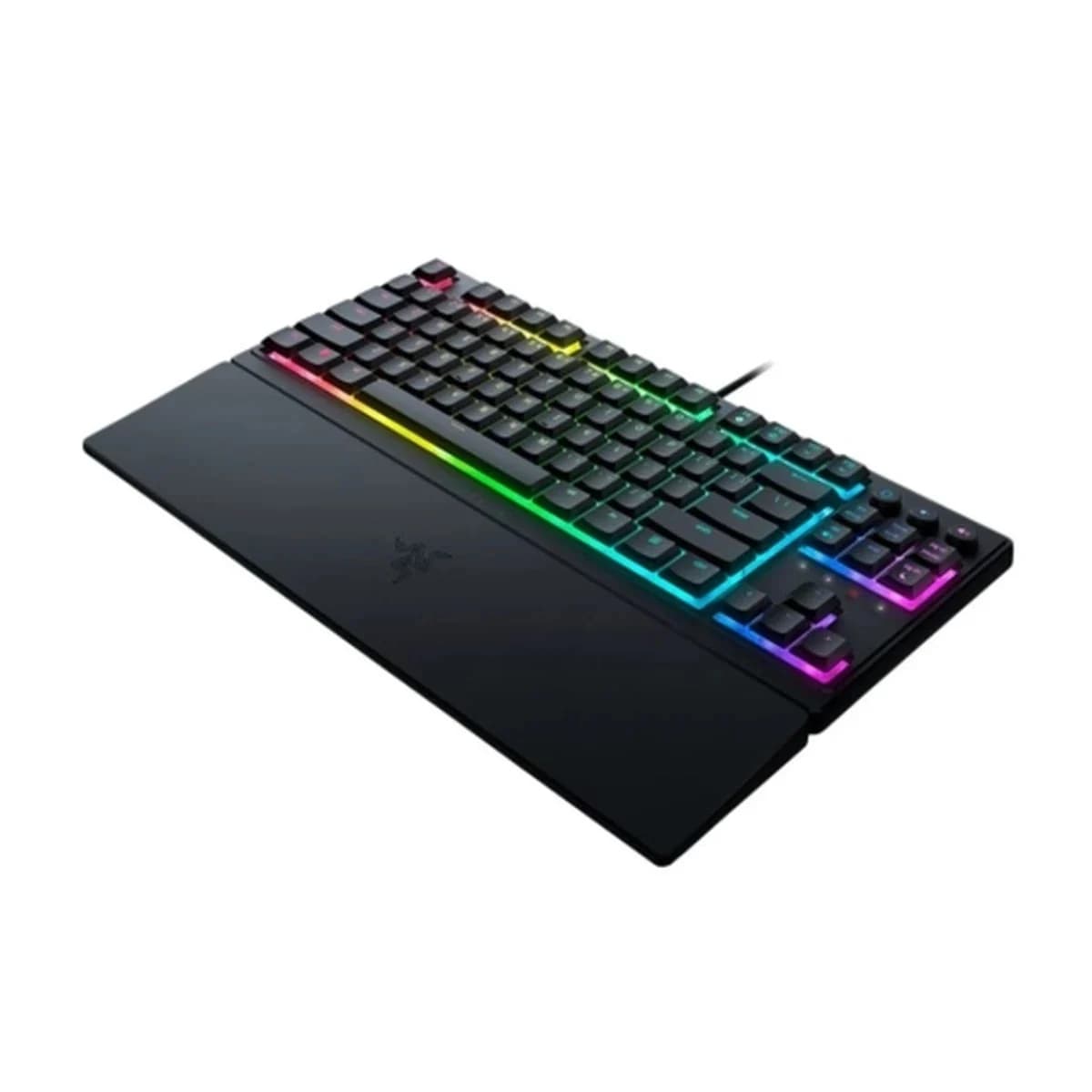 Razer Tastatura Ornata V3 Tenkeyless