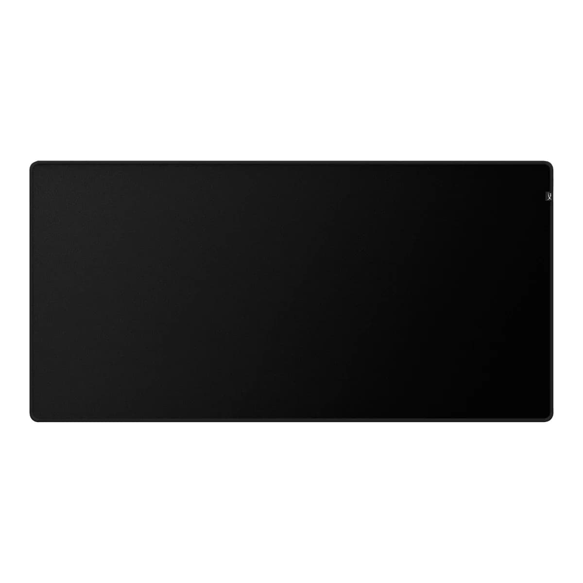 HyperX Pulsefire Mat Cloth 2XL Podloga za Miš 4Z7X6AA