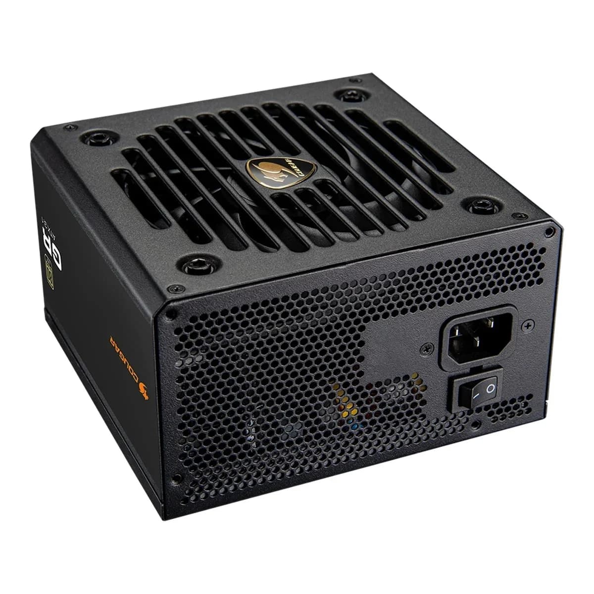 COUGAR GR 850 PSU 80plus Gold Fully Modular Napojna Jedinica