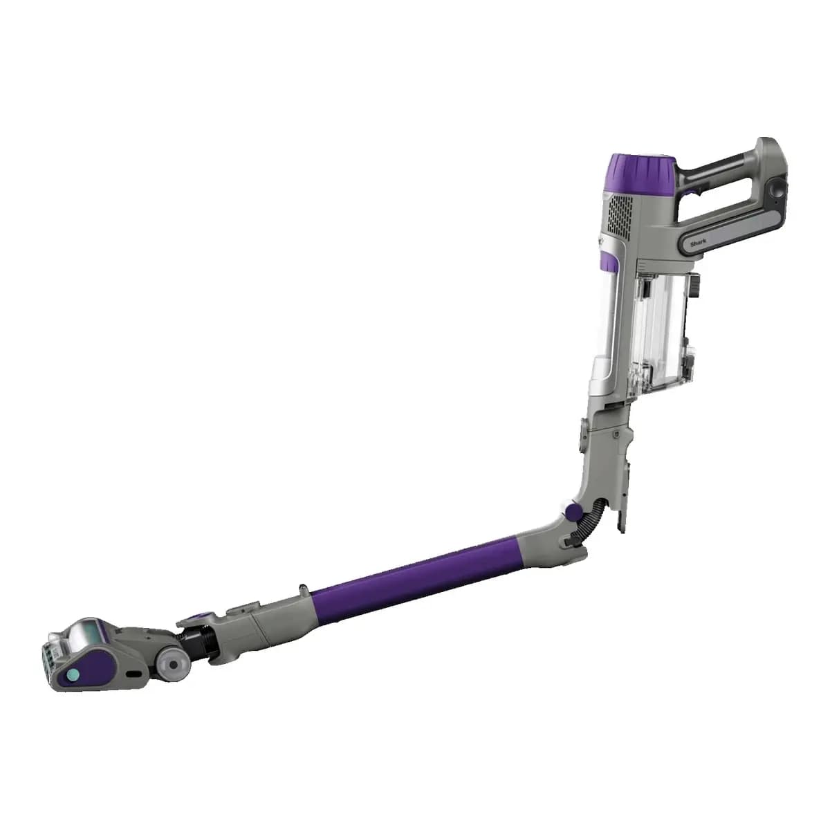 Shark PowerDetect usisivacza dubinsko ciscenje,5 tehn. usisavanja,380W,kapacitet 0.7L