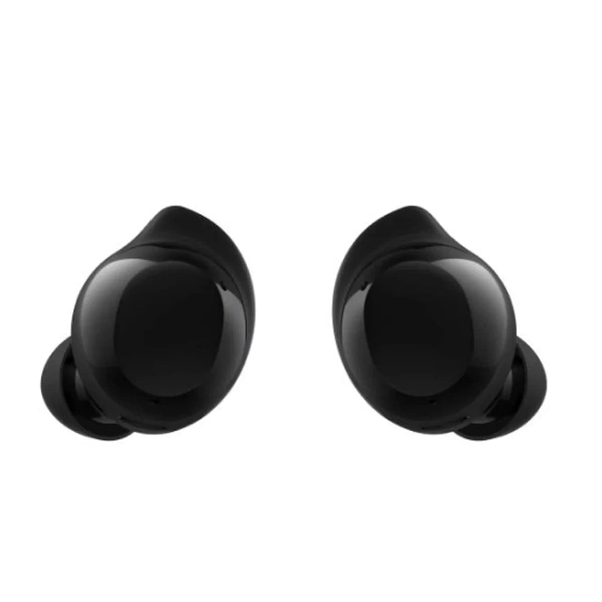 Samsung Galaxy Buds Core Black