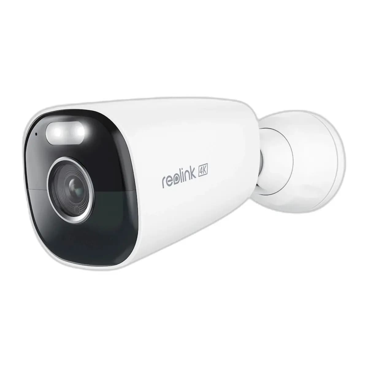 Reolink IP Kamera Argus serija B360 4K, Baterijska
