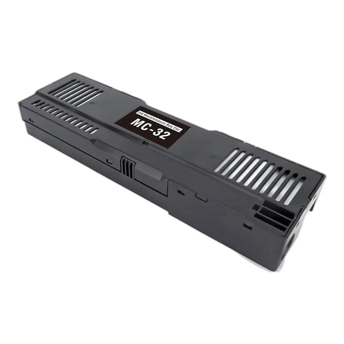 Maintenance Cartridge CANON MC-32