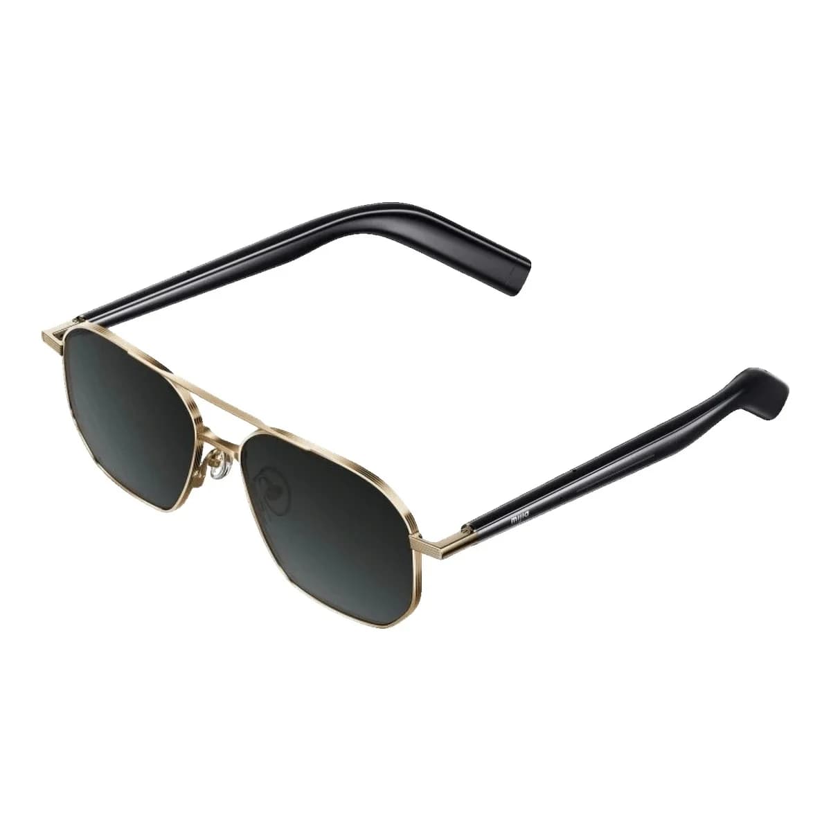 Xiaomi pametne naočale Aviator