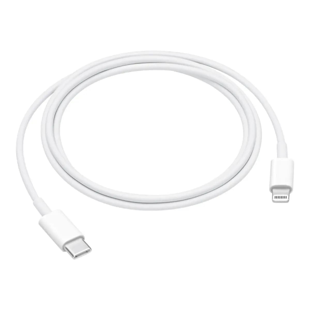USB-C to Lightning Cable (1m),Model A2561
