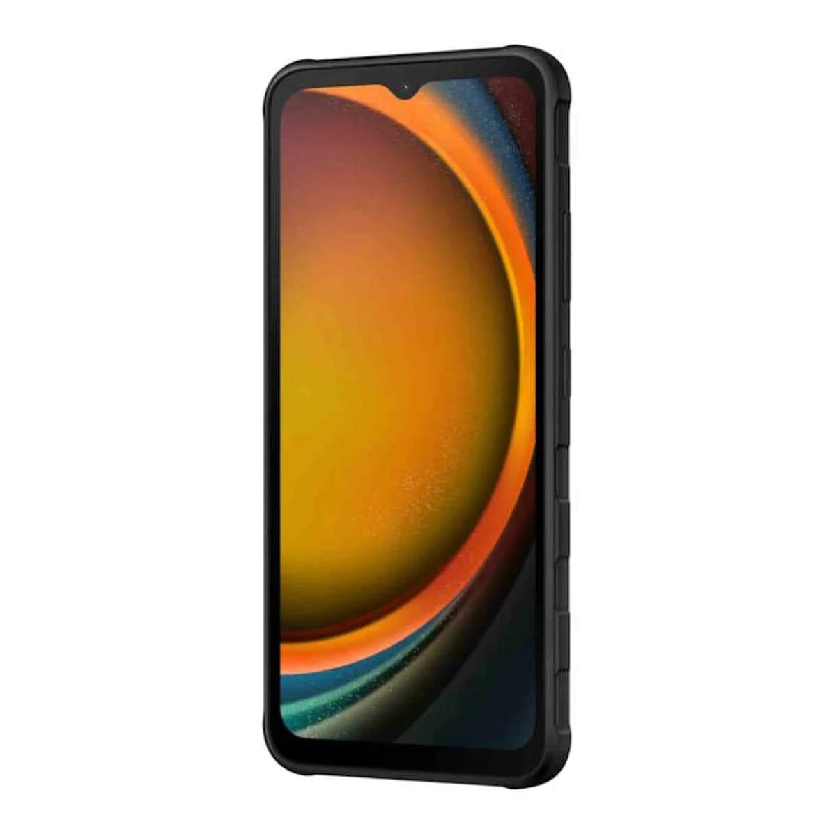 Samsung Galaxy XCover7,6/128GB6/128GB, Black