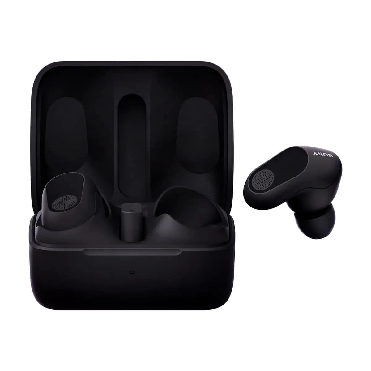 Sony INZONE Buds bežične gaming slušalice 360 Spatial Sound