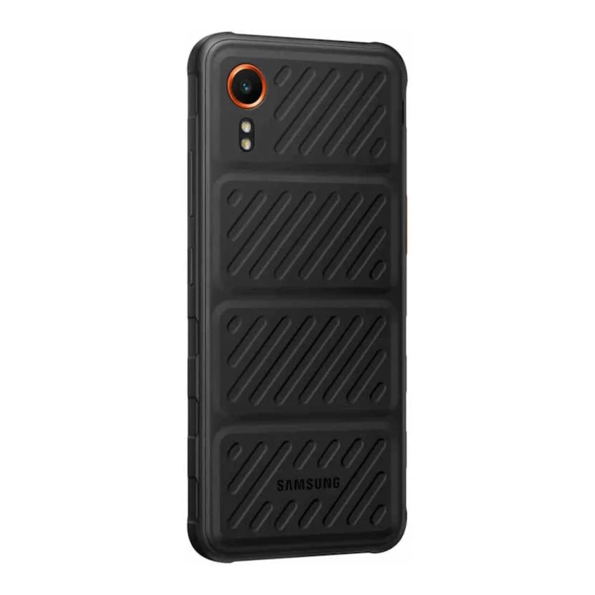 Samsung Galaxy XCover7,6/128GB6/128GB, Black