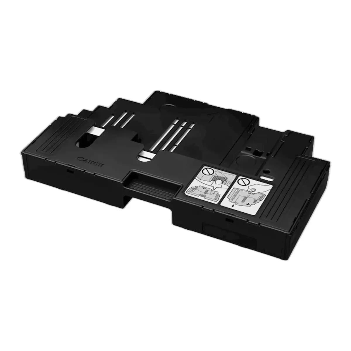 Maintenance Cartridge CANON MC-G02