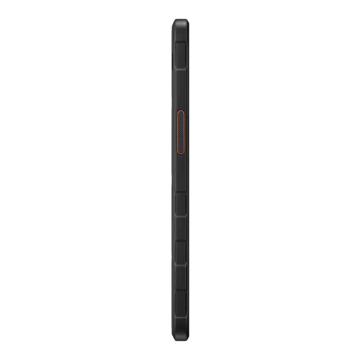 Samsung Galaxy XCover7,6/128GB6/128GB, Black
