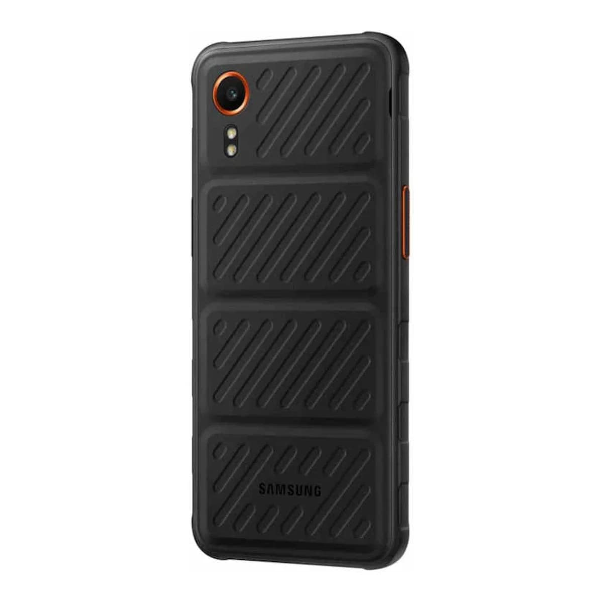 Samsung Galaxy XCover7,6/128GB6/128GB, Black