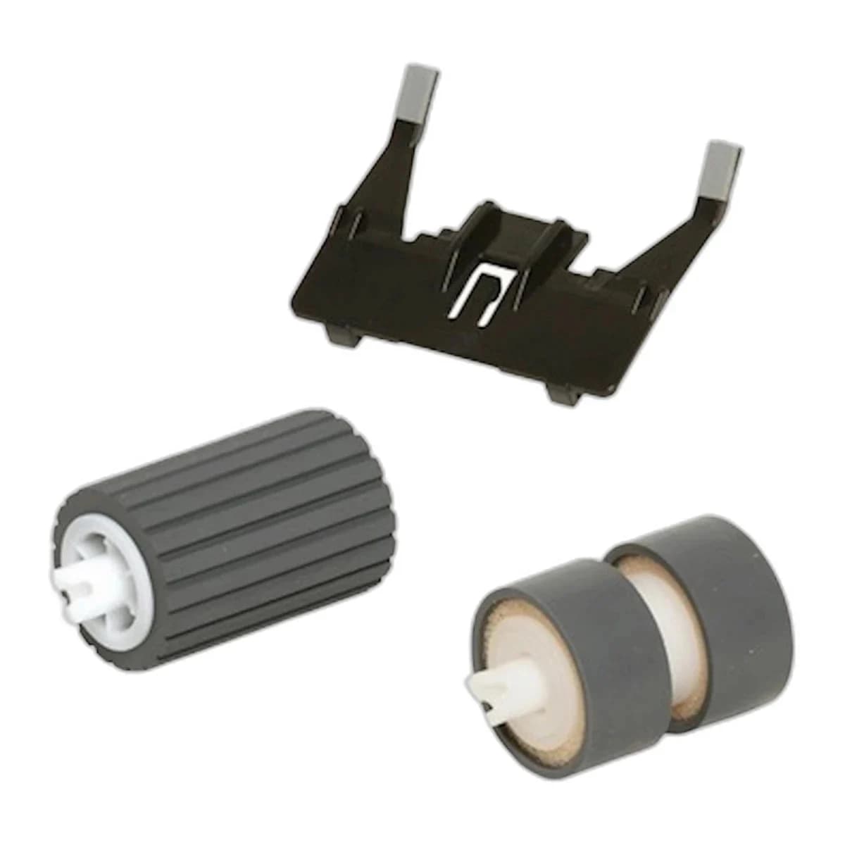 Exchange Roller Kit CANON DR-M140II