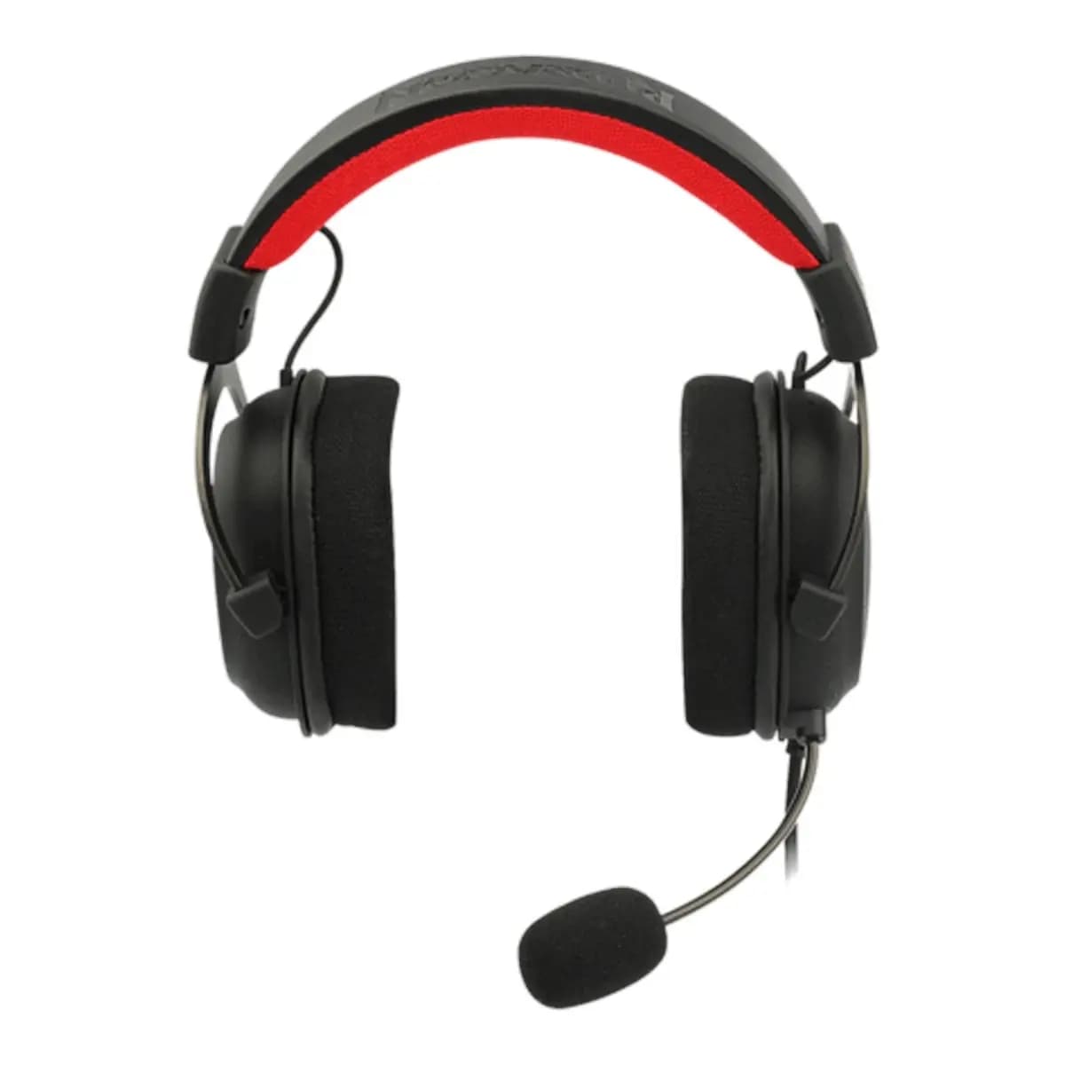 ReDragon - Gaming slušalice sa mikrofonom Zeus X H510 RGB
