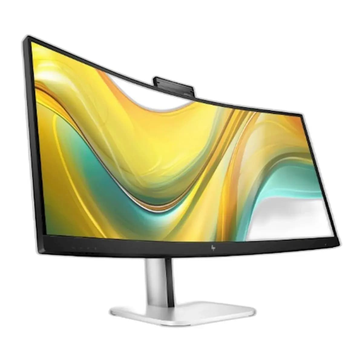Monitor HP Series 5 Pro WQHD Conferencing 534pm (9E0Z2UT)