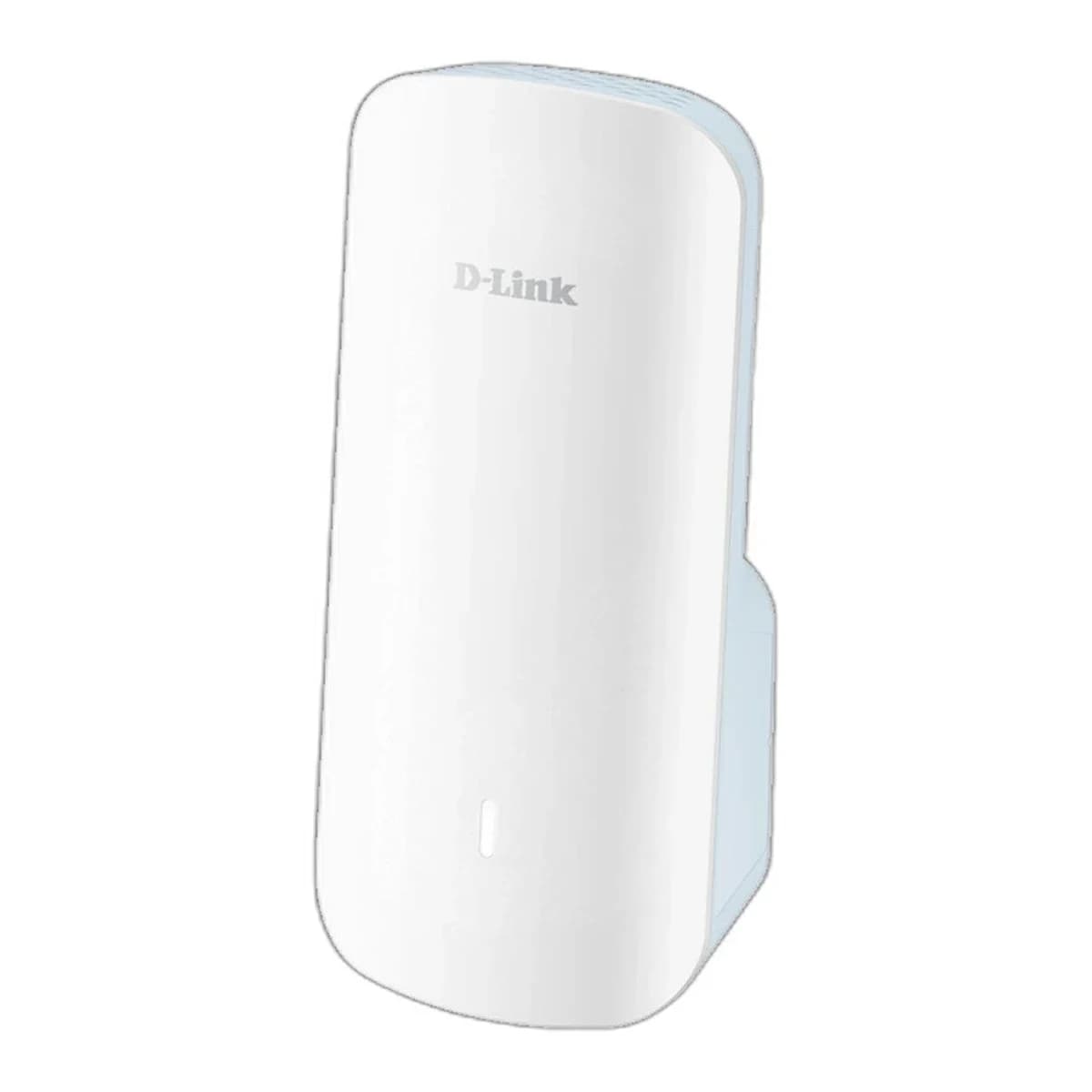 D-Link AX3000 Wi-Fi 6 Mesh Range Extender E30/E
