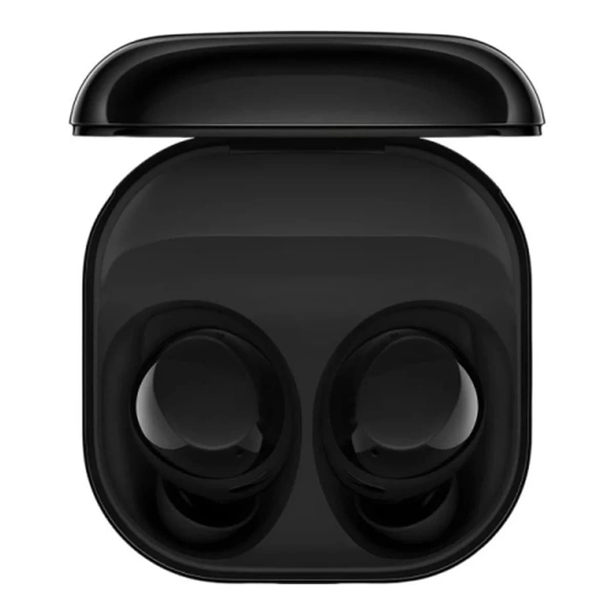 Samsung Galaxy Buds Core Black