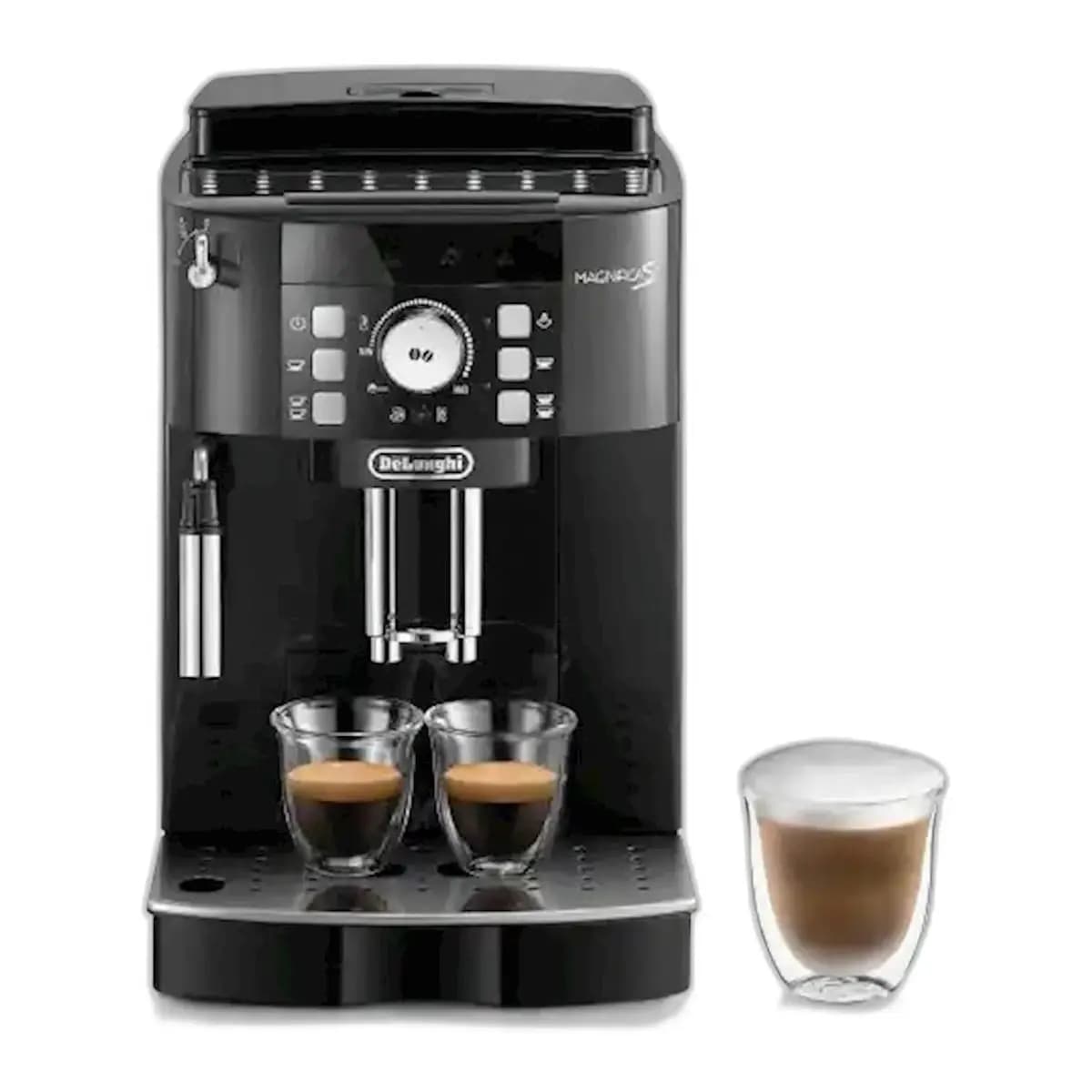 Aparat za kafu DELONGHI ECAM21.117.B