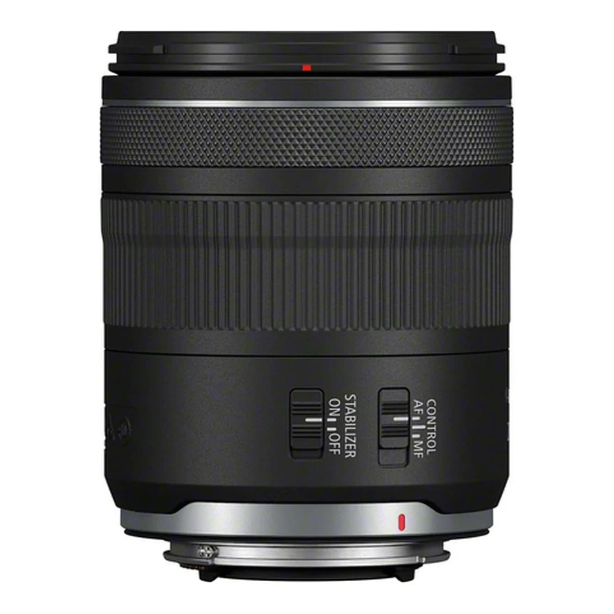 Objektiv CANON RF28-70mm F2.8 IS STM