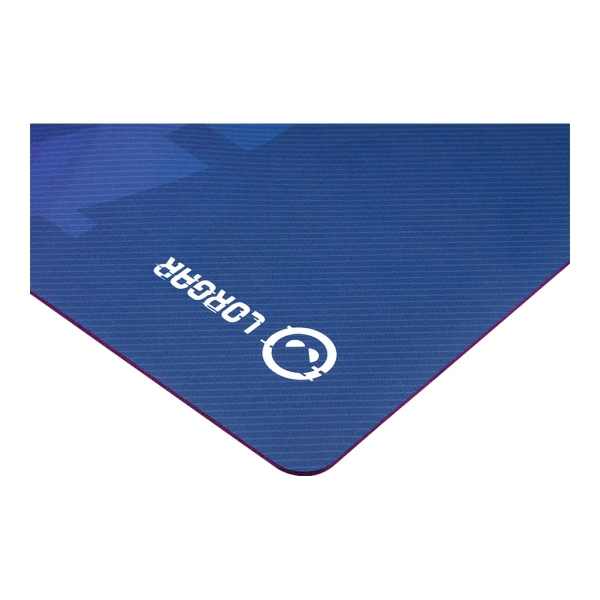 Lorgar Main 135 Gaming Podloga 500x420mm High-speed Surface