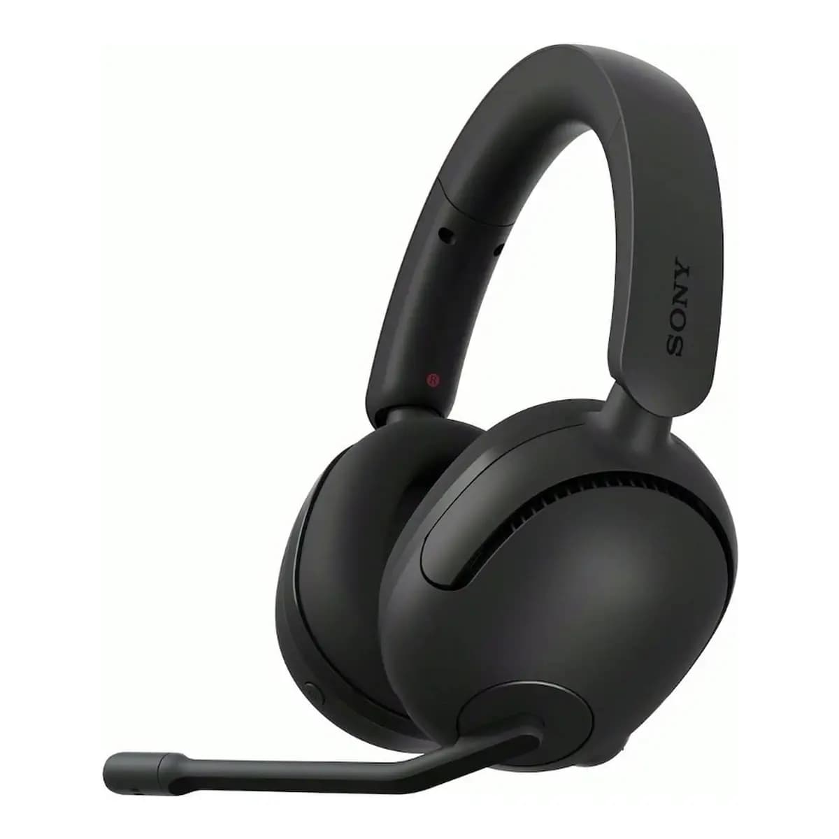 Sony INZONE H5 Gaming Headphones Bežične Slušalice